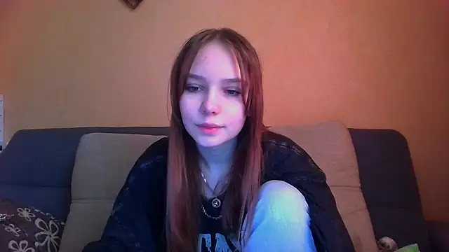 Snapshot of Princess_Mira chatting on 05/02/26, 10:42 Princess Mira online show from 05/02/26, 10:42