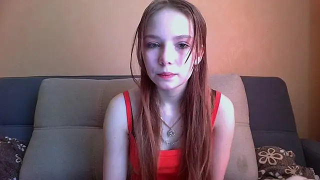 Snapshot of Princess_Mira chatting on 05/06/26, 07:35 Princess Mira online show from 05/06/26, 07:35