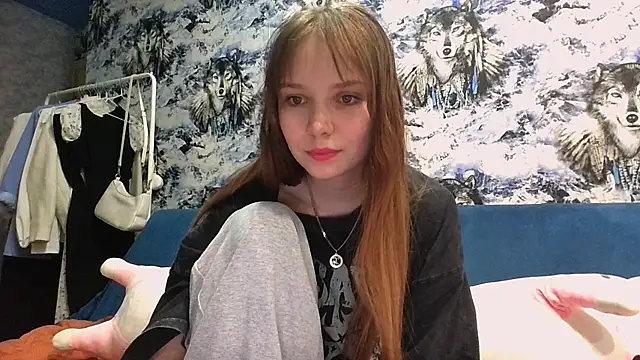 Snapshot of Princess_Mira chatting on 05/21/26, 05:42 Princess Mira online show from 05/21/26, 05:42