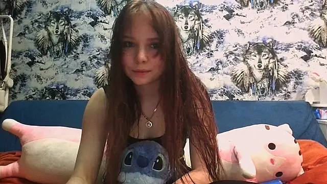 Snapshot of Princess_Mira chatting on 06/02/26, 05:48 Princess Mira online show from 06/02/26, 05:48