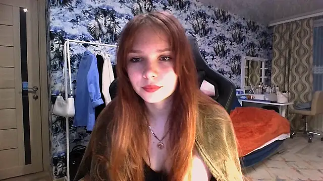 Snapshot of Princess_Mira chatting on 06/24/26, 05:45 Princess Mira online show from 06/24/26, 05:45
