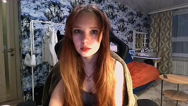 Snapshot of Princess_Mira chatting on 06/25/26, 06:12 Princess Mira online show from 06/25/26, 06:12