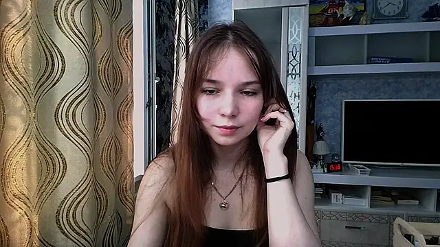 Snapshot of Princess_Mira chatting on 07/20/26, 10:39 Princess Mira online show from 07/20/26, 10:39