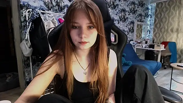 Snapshot of Princess_Mira chatting on 08/01/26, 09:30 Princess Mira online show from 08/01/26, 09:30