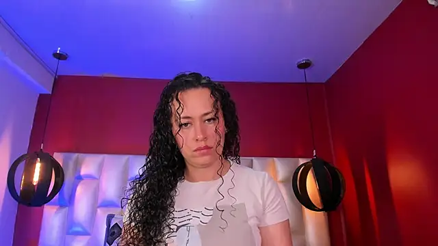 Snapshot of Georginaaa_ chatting on 05/27/26, 11:40 Georginaaa online show from 05/27/26, 11:40