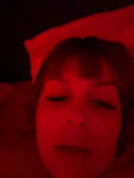 Snapshot of SpicyLouane chatting on 04/21/26, 08:42 SpicyLouane online show from 04/21/26, 08:42