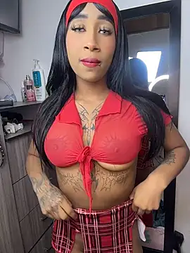 Snapshot of Zaabrina_20 chatting on 04/21/26, 12:56 Zaabrina 20 online show from 04/21/26, 12:56