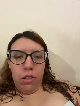 AliceMtz online show from 06/14/26, 12:30