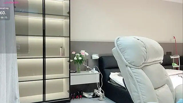 wenwen-mm online show from 07/25/26, 04:26