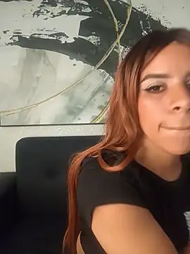 Bibiana honey online show from 06/04/26, 12:38