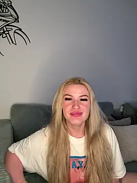 SexyCouple1910 online show from 07/28/26, 04:41
