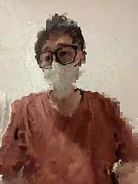 kazachin online show from 04/17/26, 07:17