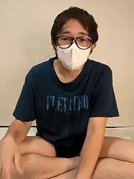 kazachin online show from 07/24/26, 02:48