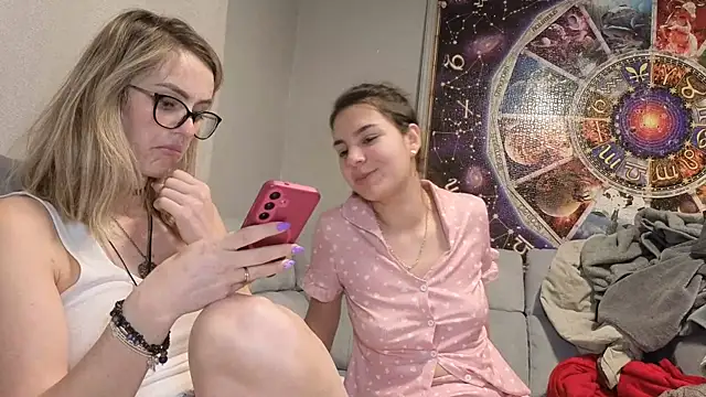 Snapshot of yara4u chatting on 04/21/26, 09:39 yara4u online show from 04/21/26, 09:39