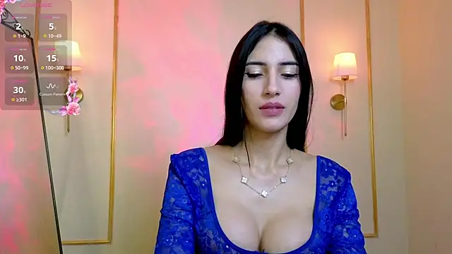 Snapshot of ashleyy__fox chatting on 04/20/26, 03:48 ashleyy fox online show from 04/20/26, 03:48