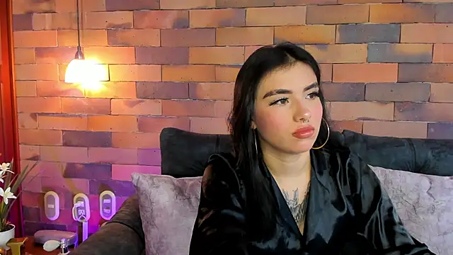 Snapshot of isabella_hv chatting on 04/20/26, 03:26 isabella hv online show from 04/20/26, 03:26