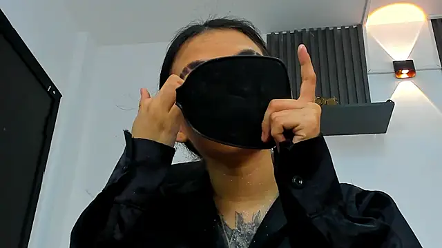 isabella hv online show from 07/18/26, 01:59