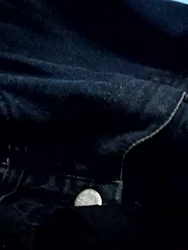 Snapshot of Virat75559 chatting on 04/19/26, 11:20 Virat75559 online show from 04/19/26, 11:20