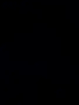 Snapshot of Virat75559 chatting on 04/19/26, 08:22 Virat75559 online show from 04/19/26, 08:22