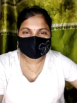 Snapshot of Sila_Vabi9 chatting on 04/20/26, 09:05 Sila Vabi9 online show from 04/20/26, 09:05