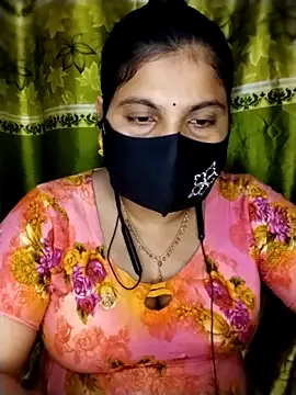 Sila Vabi9 online show from 05/20/26, 11:27