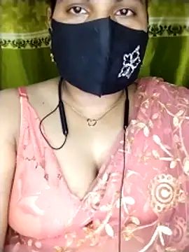 Sila Vabi9 online show from 05/31/26, 07:48