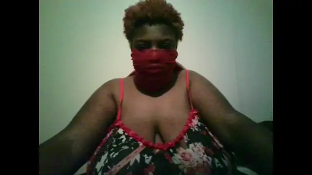 Carinasub  online show from 04/18/26, 09:26