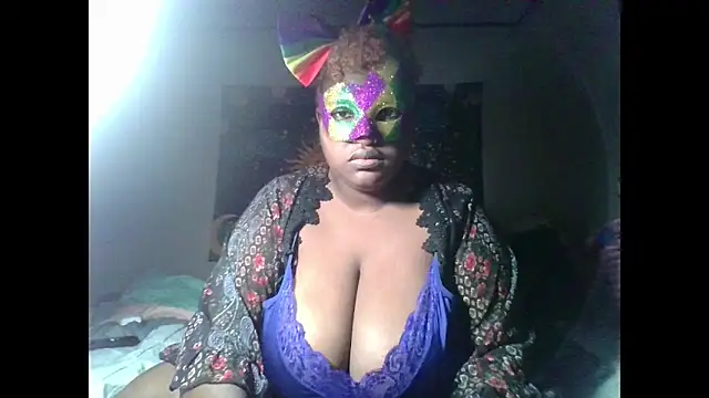 Carinasub  online show from 04/28/26, 02:49