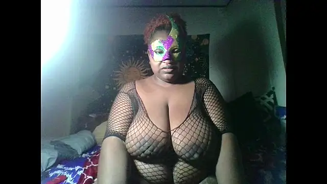 Carinasub  online show from 05/03/26, 02:28