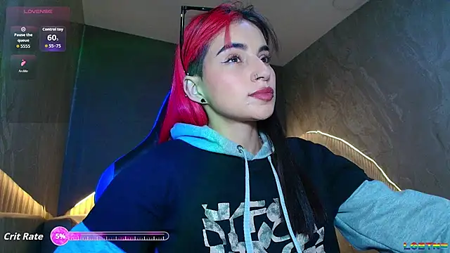Snapshot of Moon_Red_r chatting on 07/11/26, 12:52 Moon Red r online show from 07/11/26, 12:52