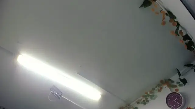 Snapshot of LilaVelvet chatting on 05/20/26, 07:09 LilaVelvet online show from 05/20/26, 07:09