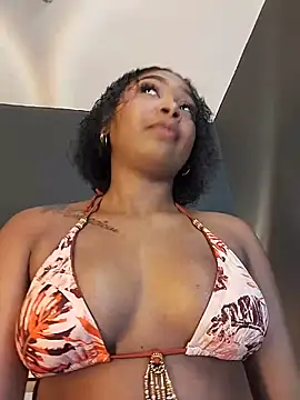 Chloe LaurentXXX online show from 05/20/26, 04:46