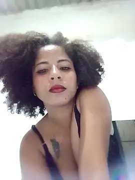 Snapshot of _Kasandra_1 chatting on 04/20/26, 07:37 Kasandra 1 online show from 04/20/26, 07:37