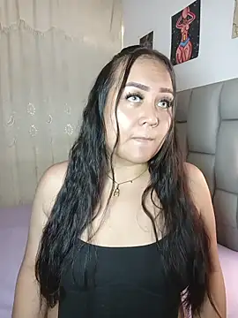 AmyVoss online show from 05/24/26, 06:02