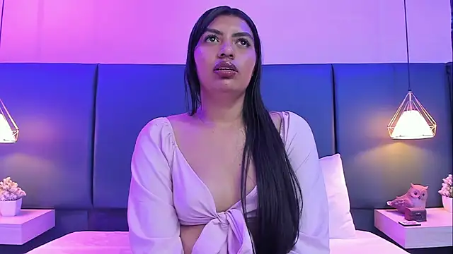 Snapshot of Kaylasanders chatting on 04/23/26, 04:42 Kaylasanders online show from 04/23/26, 04:42