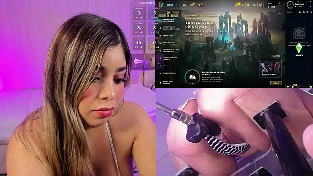 Snapshot of EmilyRicci_ chatting on 04/24/26, 09:28 EmilyRicci online show from 04/24/26, 09:28