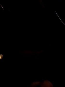 Snapshot of lovesex22152 chatting on 04/17/26, 11:52 lovesex22152 online show from 04/17/26, 11:52