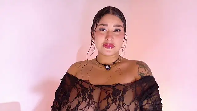 LeahAngell online show from 04/30/26, 10:32
