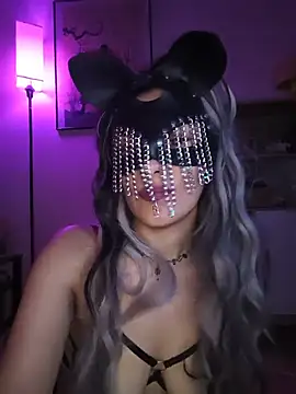 Snapshot of lilianroses chatting on 07/08/26, 08:02 lilianroses online show from 07/08/26, 08:02