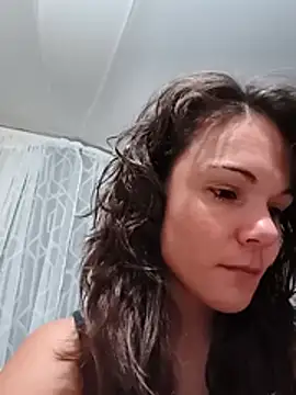 BaileyMFox online show from 05/17/26, 03:41