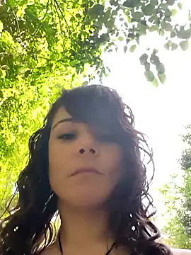 BaileyMFox online show from 05/19/26, 10:05