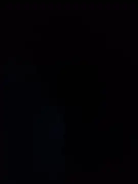 Snapshot of pibetigre_ chatting on 05/07/26, 09:53 pibetigre online show from 05/07/26, 09:53