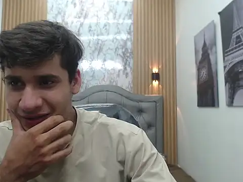 Snapshot of Walter_noils chatting on 04/18/26, 09:59 Walter noils online show from 04/18/26, 09:59