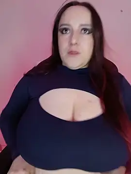 Lena black  online show from 05/30/26, 01:41