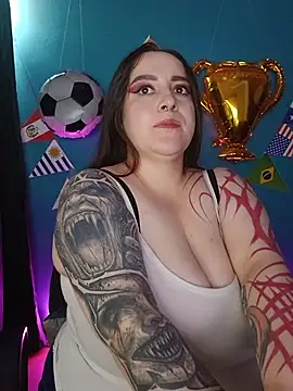 Lena black  online show from 06/30/26, 08:32