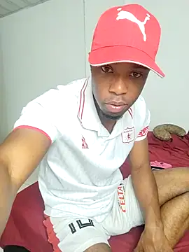 Snapshot of ShameKing chatting on 04/22/26, 01:08 ShameKing online show from 04/22/26, 01:08