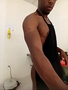 Snapshot of ShameKing chatting on 04/22/26, 06:31 ShameKing online show from 04/22/26, 06:31