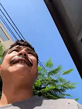 Snapshot of sanjubabauk1430 chatting on 04/22/26, 03:31 sanjubabauk1430 online show from 04/22/26, 03:31