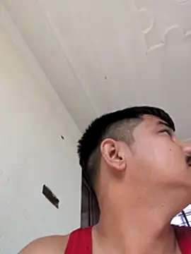 Snapshot of sanjubabauk1430 chatting on 04/23/26, 03:19 sanjubabauk1430 online show from 04/23/26, 03:19