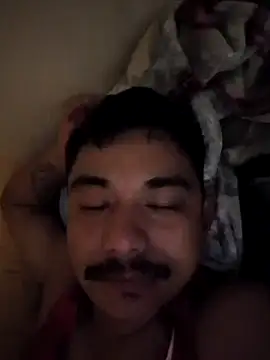 Snapshot of sanjubabauk1430 chatting on 04/25/26, 05:43 sanjubabauk1430 online show from 04/25/26, 05:43